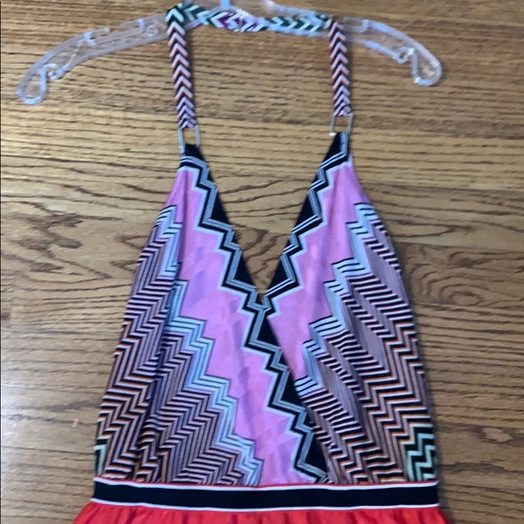 Missoni Mare playsuit/romper - Picture 7 of 11